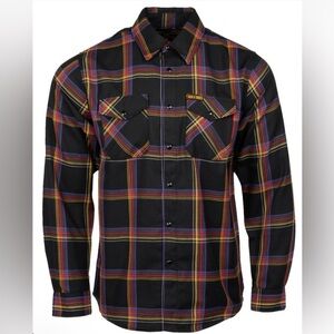 BNWT DIXXON Guns N’ Roses size M